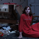 The Conjuring 2